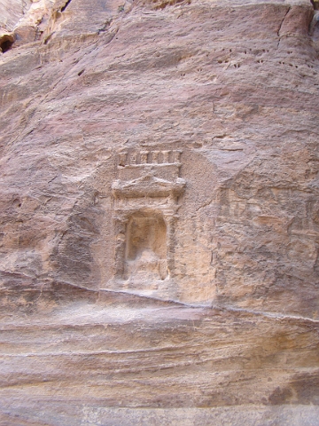 Petra (5).JPG